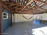 531 Sunset Ter - Photo 16