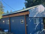 531 Sunset Ter - Photo 17
