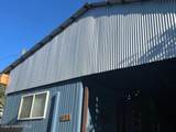 531 Sunset Ter - Photo 18