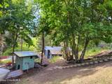 531 Sunset Ter - Photo 19