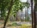 531 Sunset Ter - Photo 20
