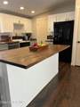 8436 Park Loop - Photo 1