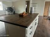 8436 Park Loop - Photo 15
