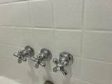 8436 Park Loop - Photo 22