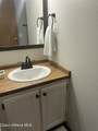 8436 Park Loop - Photo 25