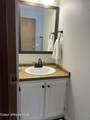 8436 Park Loop - Photo 26