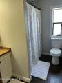 8436 Park Loop - Photo 27