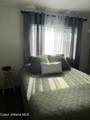8436 Park Loop - Photo 31