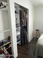 8436 Park Loop - Photo 32