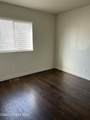 8436 Park Loop - Photo 33