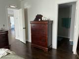 8436 Park Loop - Photo 34
