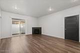 1336 Mordyl Loop - Photo 11