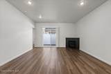 1336 Mordyl Loop - Photo 12