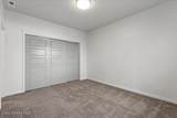1336 Mordyl Loop - Photo 16