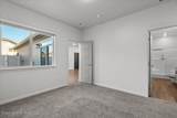 1336 Mordyl Loop - Photo 17