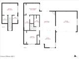 1336 Mordyl Loop - Photo 2
