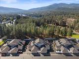 1336 Mordyl Loop - Photo 3