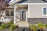 1336 Mordyl Loop - Photo 4