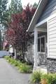 1336 Mordyl Loop - Photo 5
