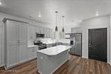 1336 Mordyl Loop - Photo 7