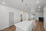 1336 Mordyl Loop - Photo 8