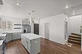 1336 Mordyl Loop - Photo 9