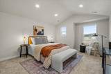 314 Penstemon Rd - Photo 6