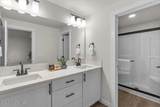 314 Penstemon Rd - Photo 7