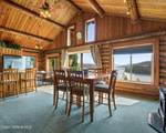22222 Candlelight Dr - Photo 10