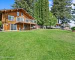 22222 Candlelight Dr - Photo 34