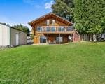 22222 Candlelight Dr - Photo 35