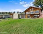 22222 Candlelight Dr - Photo 36