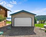 22222 Candlelight Dr - Photo 37