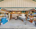 22222 Candlelight Dr - Photo 38