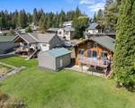 22222 Candlelight Dr - Photo 39