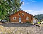 22222 Candlelight Dr - Photo 4