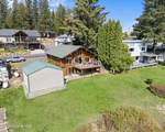 22222 Candlelight Dr - Photo 40