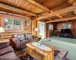 22222 Candlelight Dr - Photo 5