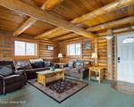22222 Candlelight Dr - Photo 6