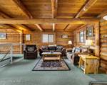 22222 Candlelight Dr - Photo 7