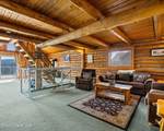22222 Candlelight Dr - Photo 8
