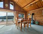 22222 Candlelight Dr - Photo 9