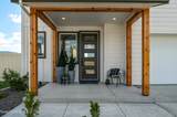 532 Moscow St - Photo 7