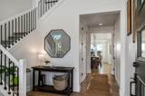532 Moscow St - Photo 8