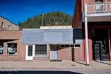 523 Cedar St - Photo 1