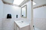 523 Cedar St - Photo 11