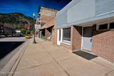 523 Cedar St - Photo 2