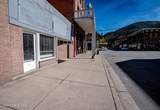 523 Cedar St - Photo 3
