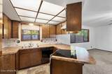 1504 9th St - Photo 11