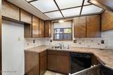 1504 9th St - Photo 12
